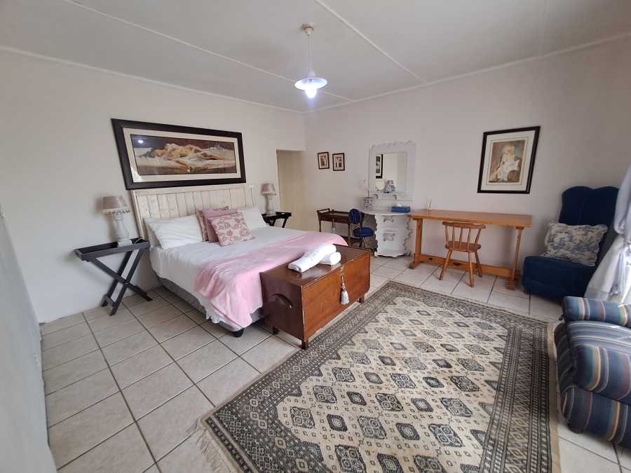 3 Bedroom Property for Sale in Vrede Free State